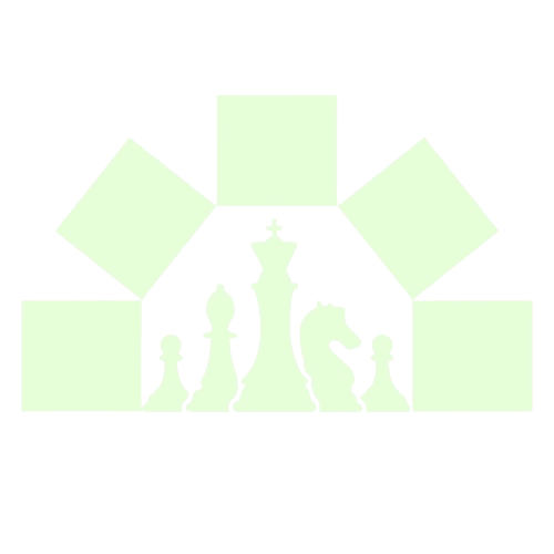 Main Logo