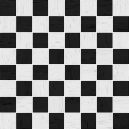 Cube Image 27