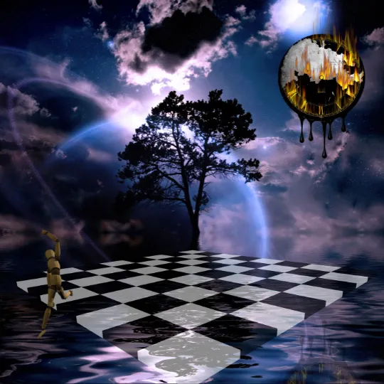 Cube Image 28