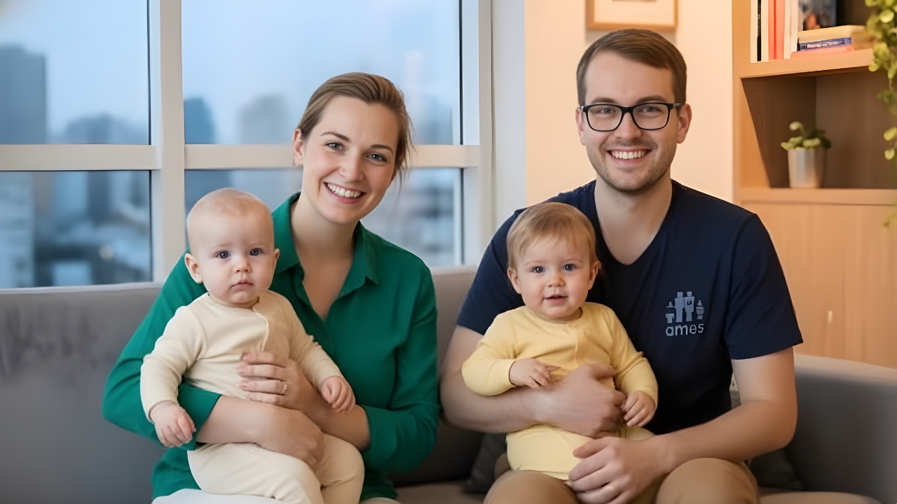 Asignación por embarazo: $19,000 en febrero, cómo aplicar